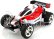 RC auto buggy Exceed
