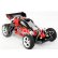 RC auto buggy Exceed
