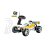 RC auto buggy Exceed