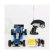 RC auto buggy Exceed