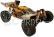 RC auto buggy Z06 Evolution V2