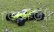 RC auto Crusher Race Truck V2