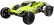 RC auto Crusher Race Truck V2