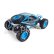 RC auto Desert Truck Ghost