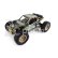 RC auto Desert Truck Max Fox