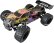 RC auto Destructor BL 1:8 Truggy