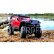 RC auto DF-4XS Crawler mini