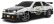 RC auto Drift Car Legendary