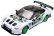 RC auto Drift Sport Car Nissan 350z