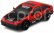 RC auto Drift Sport Car Toyota Corolla
