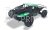 RC auto Dune Breaker Sand Buggy Brushed