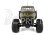 RC auto Element Enduro Ecto Trail Truck RTR, zelená
