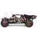 RC auto Esun Habile brushless 124016