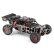 RC auto Esun Habile brushless 124016