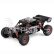 RC auto Esun Habile brushless 124016