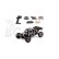 RC auto Esun Habile brushless 124016