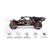 RC auto Esun Habile brushless 124016