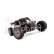 RC auto Esun Habile brushless 124016