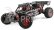 RC auto Esun Habile brushless 124016