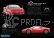 RC auto Ferrari 458 Italia