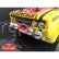 RC auto Fiat 131 Abarth Calberson-Montecarlo 1980