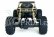 RC auto Forest Climb Conqueror 4x4 1:18