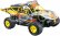 RC auto Funrace Sand Buggy 70km/h! 4x4 RTR 1:18