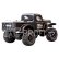 RC auto Funtek CR12 Outlaw 4WD, RTR