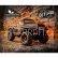 RC auto Funtek CR12 Outlaw 4WD, RTR