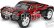 RC auto HiMoto ZENIT SC Brushless, červená