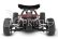 RC auto HiMoto ZENIT XB Brushless, červená