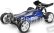 RC auto HiMoto ZENIT XB Brushless, modrá