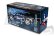 RC auto HiMoto ZENIT XT Brushless, červená