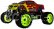 RC auto HSP Kidking 1/16 RTR