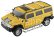 RC auto Hummer H2 1:24