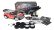 RC auto Hyper Go Citroen C3 WRC