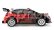 RC auto Hyper Go Citroen C3 WRC