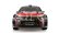 RC auto Hyper Go Citroen C3 WRC