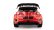 RC auto Hyper Go Citroen C3 WRC