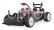 RC auto Hyper Go Citroen C3 WRC