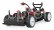 RC auto Hyper Go Citroen C3 WRC