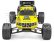 RC auto Jumpshot ST V2.0