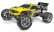 RC auto Jumpshot ST V2.0