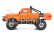 RC auto KAVAN GRE-18 RTR crawler 1:18, oranžová