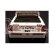 RC auto Lancia Delta Integrale EVO2 1992