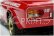 RC auto Lancia Fulvia HF 1972 4WD 1:10