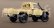 RC auto Land Cruiser Toyota, béžová + náhradní baterie