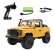 RC auto Land Rover Adventure 1/12 RTR 4WD, žlutá