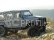 RC auto Land Rover Defender D110 Wagon 1:8