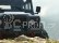 RC auto Land Rover Defender D110 Wagon 1:8
